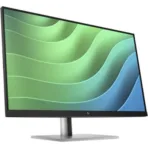 HP E27 G5 Monitor 27 inch Full HD LCD IP