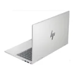 HP ENVY x360 2-in-1 14-es0013dx | Core i5-1335U, 8GB, 512GB-This 13th Gen processor