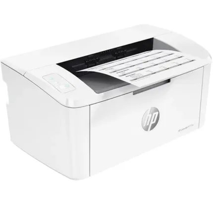 HP LaserJet M111w Printer