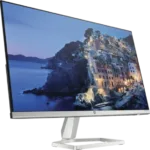 HP M24fd 23.8″ Monitor FHD USB-C