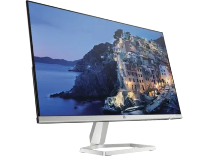 HP M24fd 23.8″ Monitor FHD USB-C