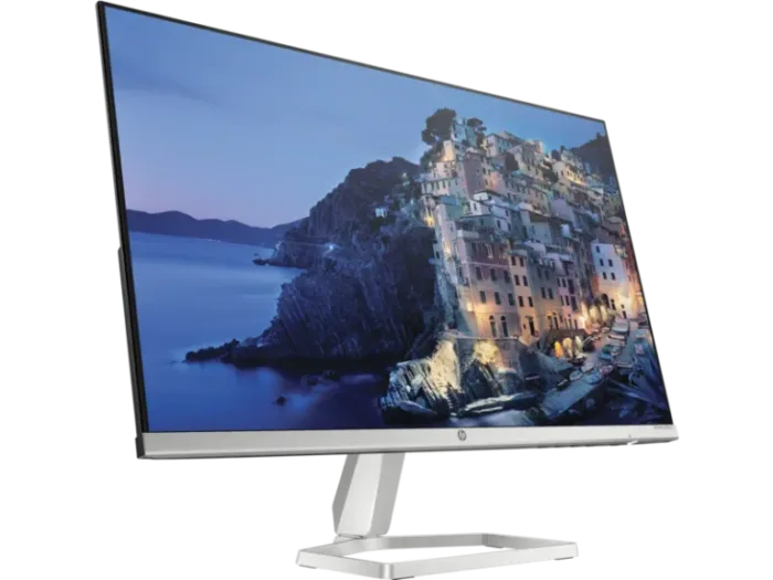 HP M24fd 23.8″ Monitor FHD USB-C