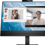 HP M24m Conferencing Monitor (678U5AA)