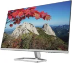 HP M27fd 27" Monitor FHD USB-C