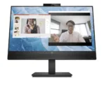 HP M27m Conferencing Monitor