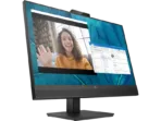 HP M27m Conferencing Monitor