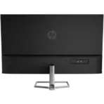 HP M32f FHD Monitor-Full HD (1920 x 1080) resolution