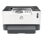 https://vivahtech.co.ke/wp-content/uploads/2024/06/HP-Neverstop-1000w-2-jpg.webp