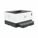 HP Neverstop Laser 1000w Printer