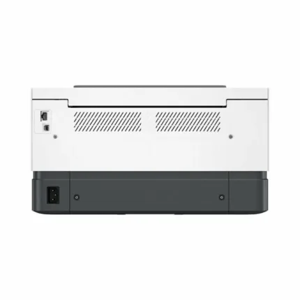 https://vivahtech.co.ke/wp-content/uploads/2024/06/HP-Neverstop-1000w-2-jpg.webp