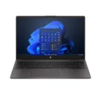 HP 250 G10 INTEL Core i5 13th Gen|8GB|512GB|15.6''|DOS