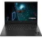 HP Omen 16-wd0063dx Laptop- core i7-13620H, 13th Gen, 16GB RAM, 1TB ssd, 6GB graphics, Windows 11 Home