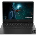 HP Omen 16-wd0063dx Laptop- core i7-13620H, 13th Gen, 16GB RAM, 1TB ssd, 6GB graphics, Windows 11 Home