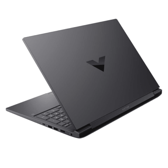 HP VICTUS 16-Gaming Core™ i7-13700H 512GB SSD 16GB 16.1″ (1920×1080) Nvidia® RTX 4060 8gb Win11