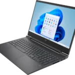 HP Victus 15 Laptop-Core i7 16GB RAM 512GB SSD 15.6” FHD Nvidia Geforce RTX 3050 6GB Graphics