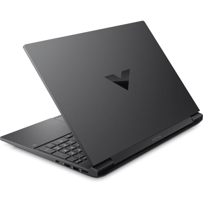 HP Victus 15 Laptop-Core i7 16GB RAM 512GB SSD 15.6” FHD Nvidia Geforce RTX 3050 6GB Graphics