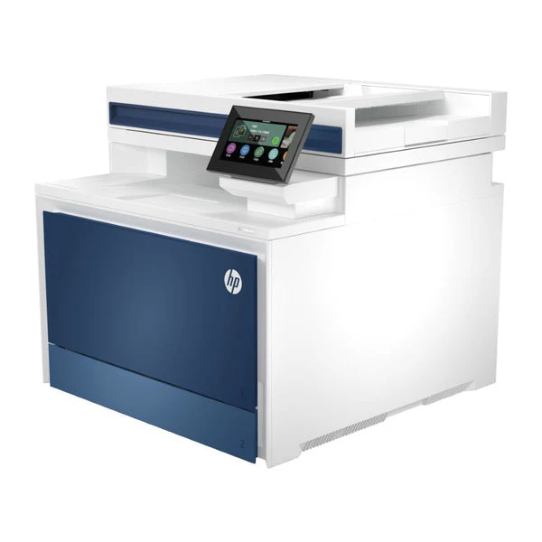 HP MFP 4303fdw Printer Color LaserJet Pro