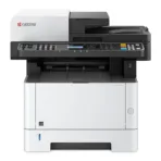 Kyocera ECOSYS M2135dn Printer