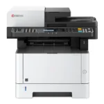 Kyocera ECOSYS M2135dn Printer