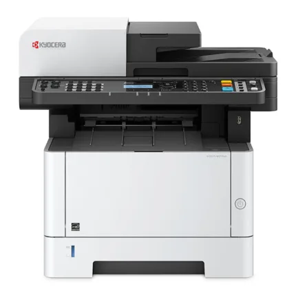 Kyocera ECOSYS M2135dn Printer