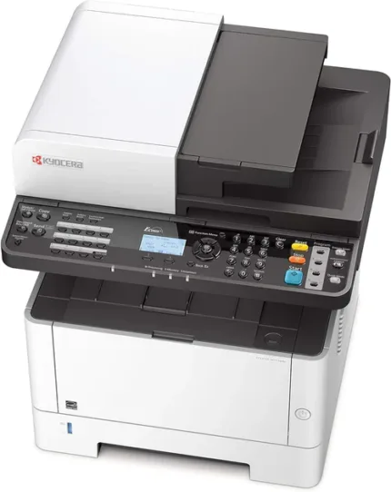 Kyocera ECOSYS M2135dn Printer