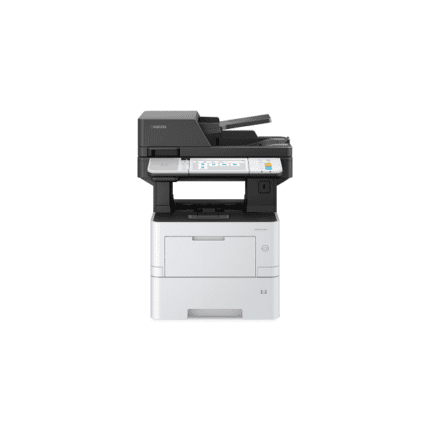 Kyocera ECOSYS MA4500ix Printer Mono Multifunction Laser