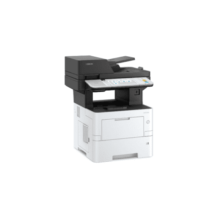 Kyocera ECOSYS MA4500ix Printer Mono Multifunction Laser