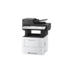 https://vivahtech.co.ke/wp-content/uploads/2024/06/Kyocera-ECOSYS-MA4500ix-Printer-2-2.png