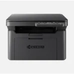 Kyocera MA2000w MFP Printer Monochrome Laser