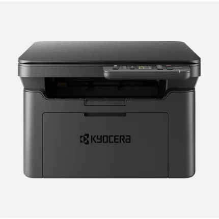 Kyocera MA2000w MFP Printer Monochrome Laser