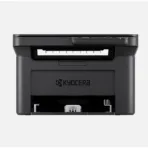 Kyocera MA2000w MFP Printer Monochrome Laser