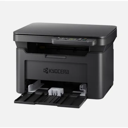 Kyocera MA2000w MFP Printer Monochrome Laser