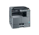 Kyocera TASKalfa 2020 A4/A3 Monochrome MFP Copier