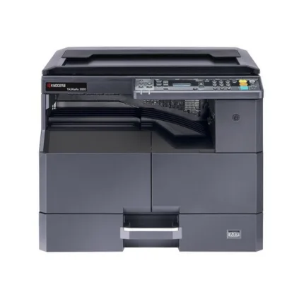 Kyocera TASKalfa 2020 A4/A3 Monochrome MFP Copier