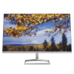 HP M27F 27" FHD Monitor