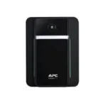 APC 1.6VA ups