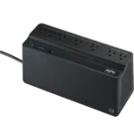 APC 650VA UPS