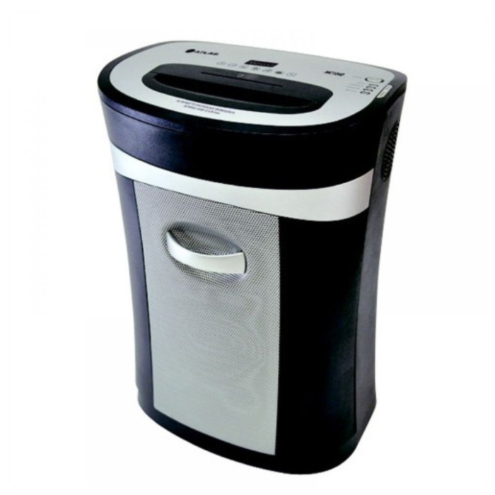 Atlas CC2040 20 Sheets Paper Shredder