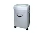 Atlas CC0940 9 Sheets paper shredder