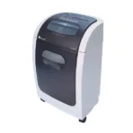 Atlas CC1840 18 Sheets Paper Shredder