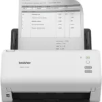 https://vivahtech.co.ke/wp-content/uploads/2024/07/Brother-ADS-3100-Color-Scanner-for-Home-amp-Small-Offices-3.webp