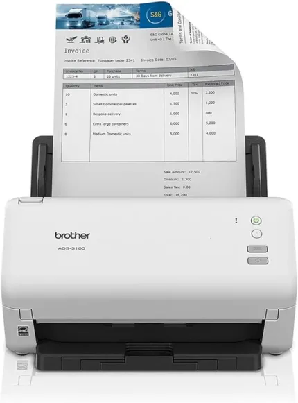 https://vivahtech.co.ke/wp-content/uploads/2024/07/Brother-ADS-3100-Color-Scanner-for-Home-amp-Small-Offices-3.webp