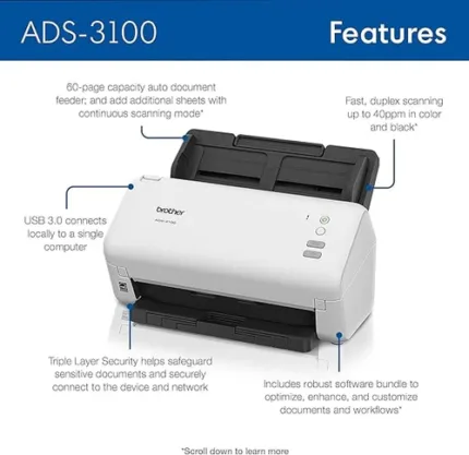 https://vivahtech.co.ke/wp-content/uploads/2024/07/Brother-ADS-3100-Color-Scanner-for-Home-amp-Small-Offices-3.webp