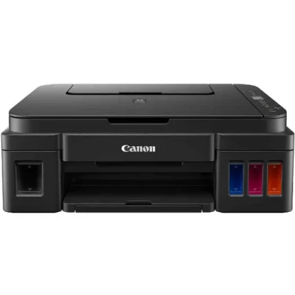Canon G2410 Printer