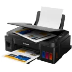 Canon G2410 Printer