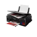 Canon G3410 Printer