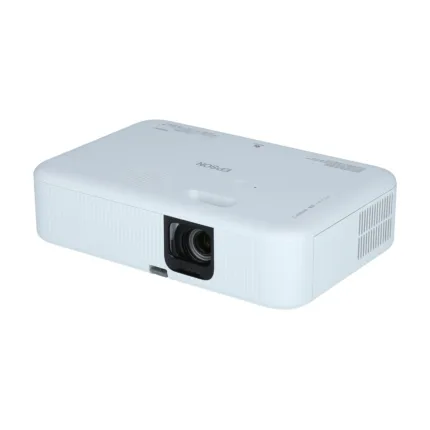 Epson CO-FH02 projector