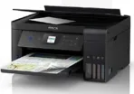 Epson L4260 printer