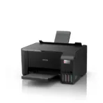 Epson L3210 printer