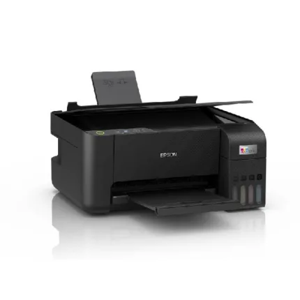 Epson L3210 printer